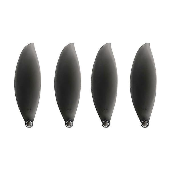 RC Dele Erstatningspropeller Blade Propeller Til Parrot Anafi Drone Erstatningspropeller Blade Propeller