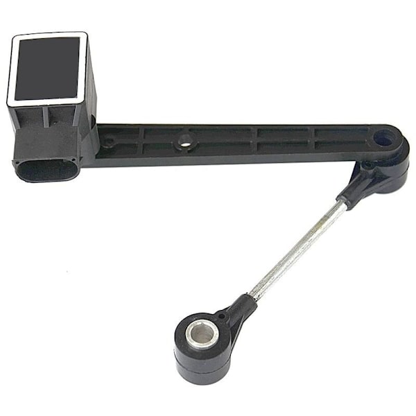 Bageste luftaffjedring højdesensor til L322 Rqh100030 (2002-2009)