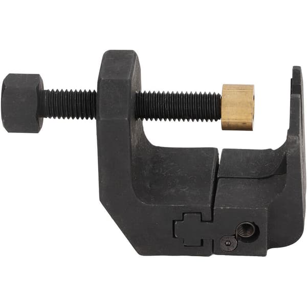 Wiper Arm Removal Tool, Adjustable Heavy Duty Wiper Arm Remover for E12 E21 E23 E24 E28 E30
