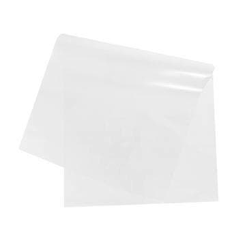 Removable Static Cling Whiteboard Sticker Multifunctional Whiteboard Canvas Erasable Whiteboard Sticker Static Whiteboard Sheet