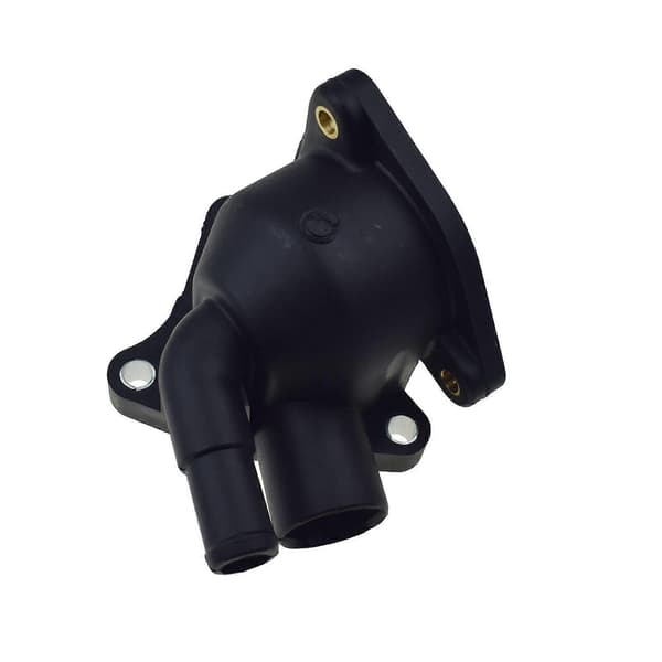 Termostathus 19320-RAA-A02 for Honda CR-V 2007-2014 Civic 2006-2015
