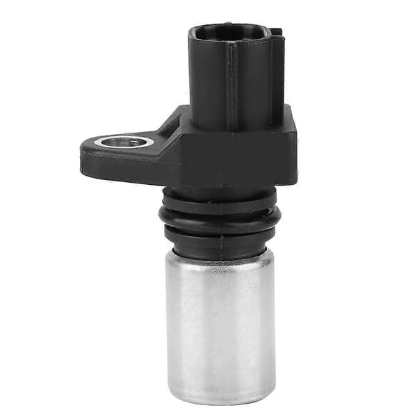 90919-05005 Krumtapsensor til Toyota Hilux Land Cruiser