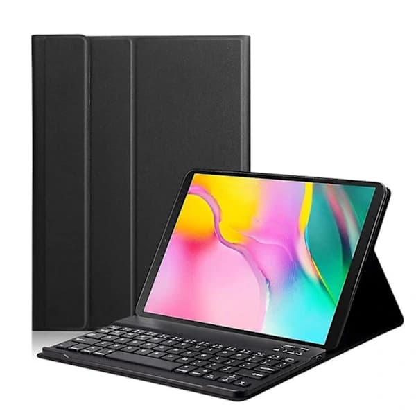 Keyboard Case