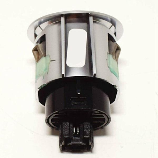 Keyless Engine Start Button for Land Range L322 2010-2012 LR050802