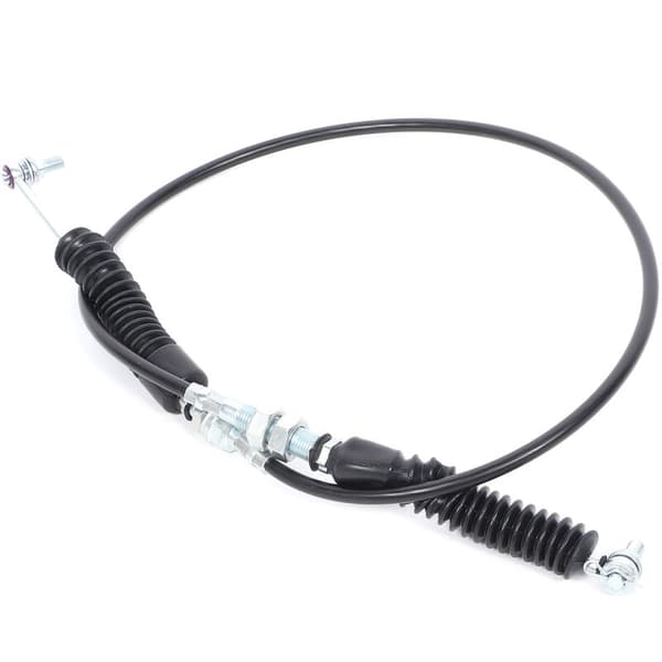 Gear Shift Lever 707000775 Gear Shift Lever Suitable for CanAm Commander 1000/800