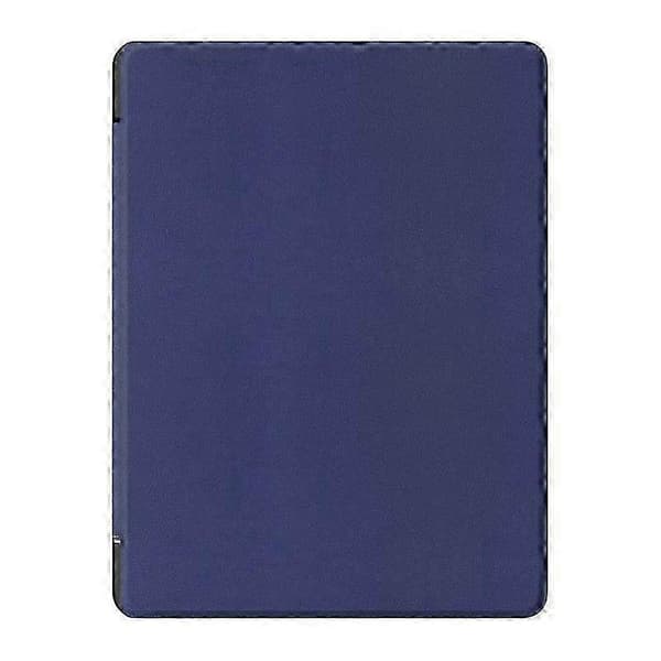 Kobo Aura H2O Edition 2 Case - Ultra-thin Lightweight Folio Case with Auto Wake/Sleep Function for Kobo Aura H2O Edition 2 26s
