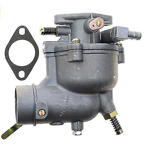 Ny Forgaser til Briggs Stratton 390323 394228 195432 7hk 8hk 9hk Motor Forgaser K70 Kmb-5