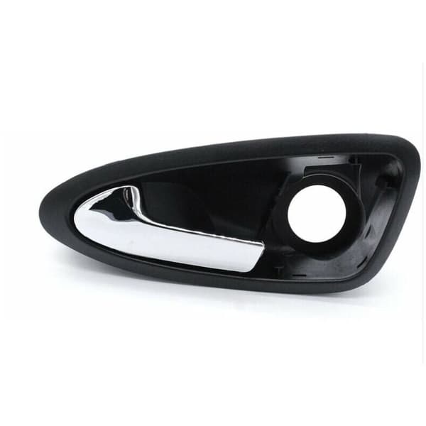 BF Front Left Inner Car Door Handle Replacement for SEAT Ibiza 2009-2012 Model:78