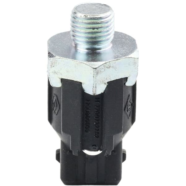 Knacksensor 7700866055 Reunalt Opel 8200680689:lle