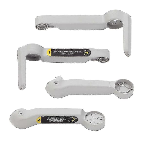 Reservedele til dronearmskal til Mavic Mini Reservedele