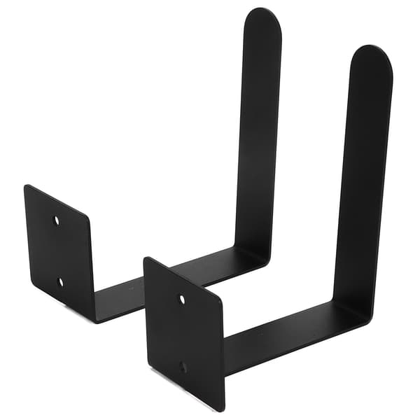 Wall Pot Lid Holder Rustproof Hanging Cutting Board Kitchen Utensil Storage Rack
