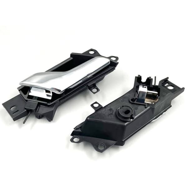 Left Right Interior Door Handle for Opel 96861998 96861999