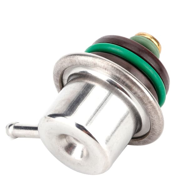 Brændstoftrykregulator Justering 0280160557. Passer til Beetle GL