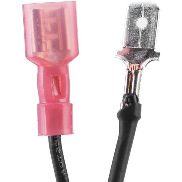 Rat Kort Nav Adapter Kit Bil Eftermontering SRK-160H Passer til Mazda Miata RX-7