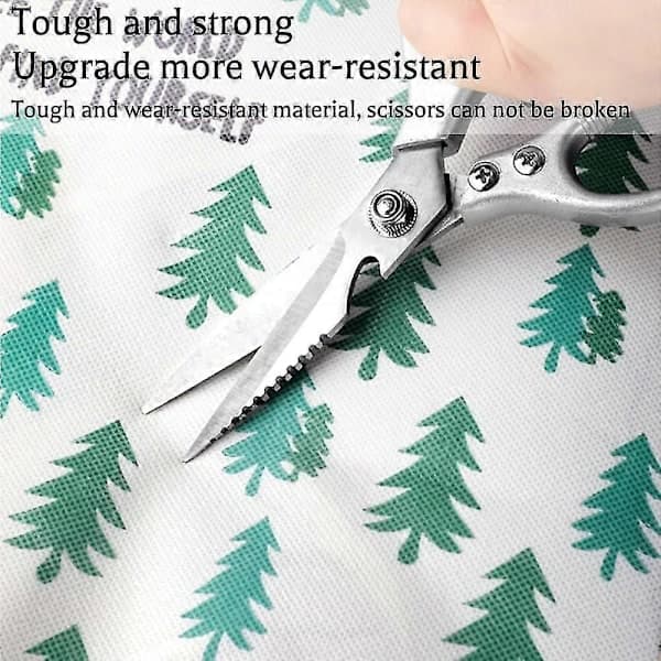 2-pack Foldable Clothes Storage Bags, Blanket Storage, Clothes Storage Protector, Under Bed Clothes Storage Box, Foldable, Moisture-proof, Dust-proof