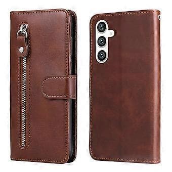 Telefoncover til Galaxy S23 FE (Stil B)