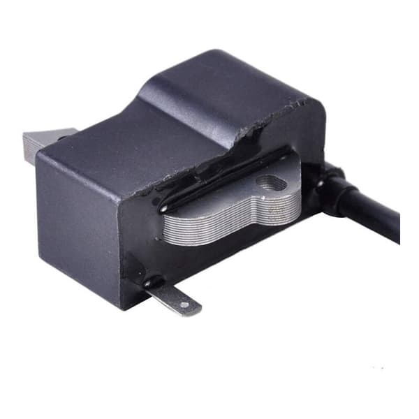 Ignition Module Coil for 124125128 530039224 545046701