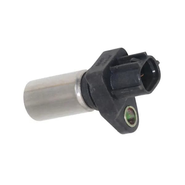 Krumtapsensor til YARIS 1.4 D4D 90919-05063 19311-78060 90919-05005