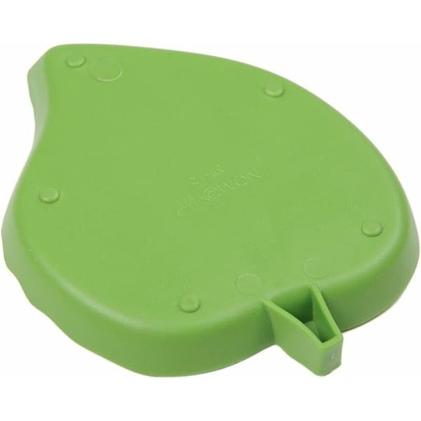 Skildpaddeformet vandskål (størrelse S)