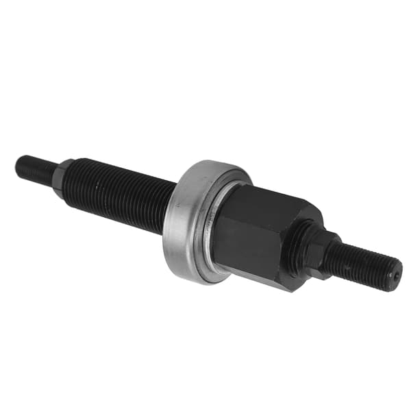 Harmonic Balancer Installation Tool Engine Accessories 66515 Replacement for Chevy SBC BBC
