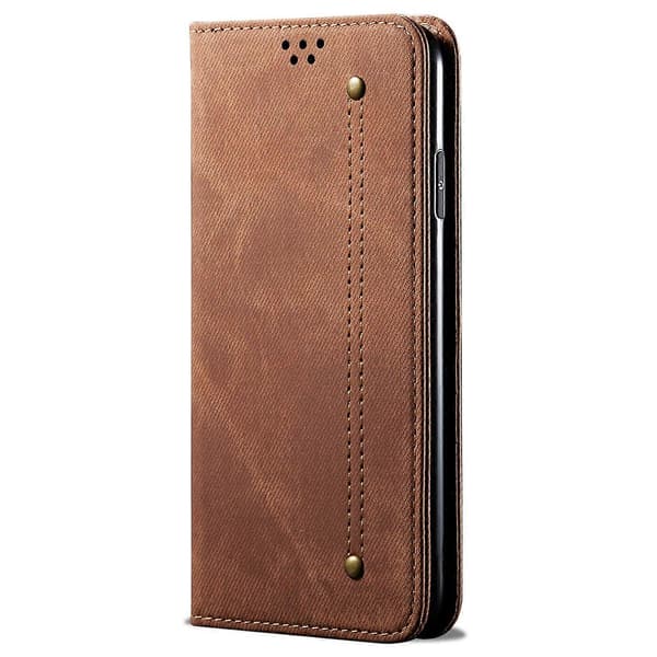 Puhelinkotelo iPhone 14 Pro Maxille