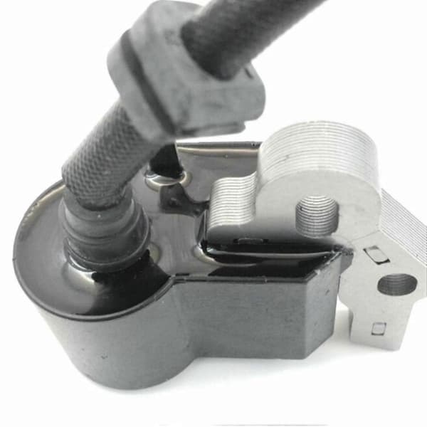 Tennspole for Mcculloch T26cs B26 B26ps og mer 585565501