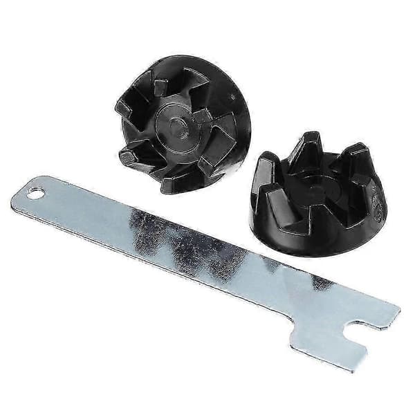 Blender Rubber Coupling Gear Replacement Parts For Kitchenaid Ap2930430 [jkw]P20211224215