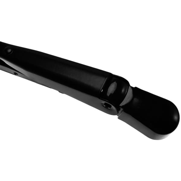 2X Bakre Torkararm & Blad Set för -V 2012-2016