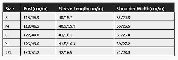 Rundhalset langærmet let tynd hudvenlig pullover-top til pendling grå-FY- grå L Grey L