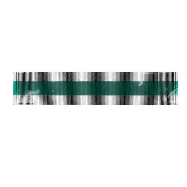 Bil Multi LCD Display Pixel Reparasjonsfolie Flat LCD-kontakt Instrumentpanel Reparasjon for 307/407/408