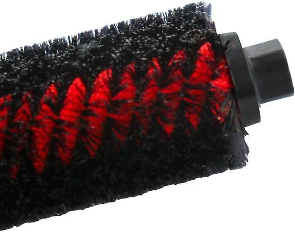 Main Roller Brush for Roborock G10 G10S G10S Pro Vacuum Cleaner