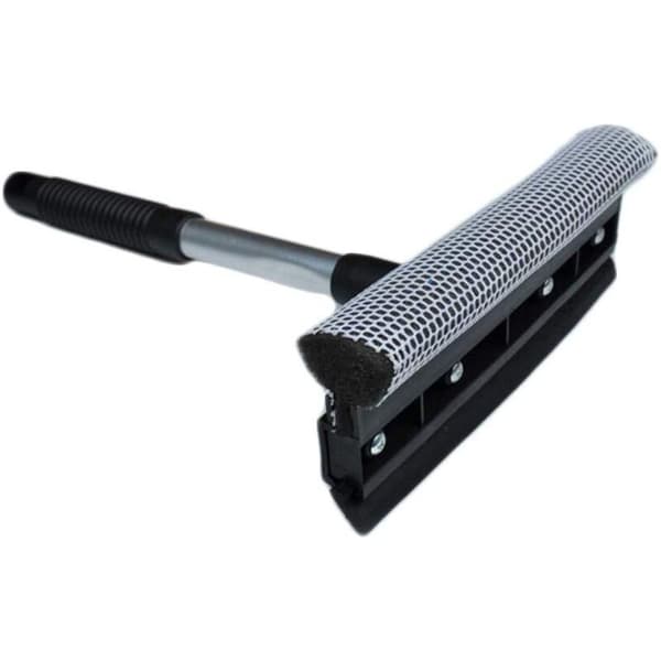 Car Windshield Cleaning Tool, Detachable Universal Scraper, Surface Cleaning Tool, Vehicle Window Wiper.