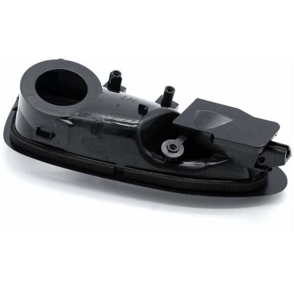 BF Front Left Inner Car Door Handle Replacement for SEAT Ibiza 2009-2012 Model:78