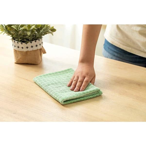 Horizontal Mesh Laundry Hamper. Side Pocket, Handles. Perfect for Laundry Room/Bathroom. Optimal Storage.