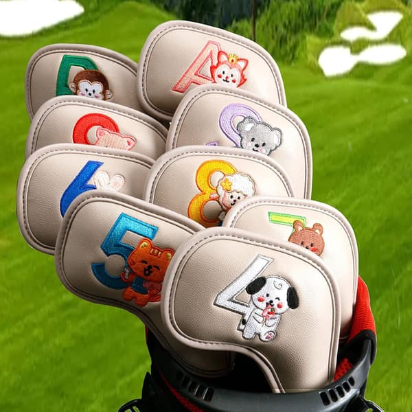 360° foldbart telefonstativ (sort)