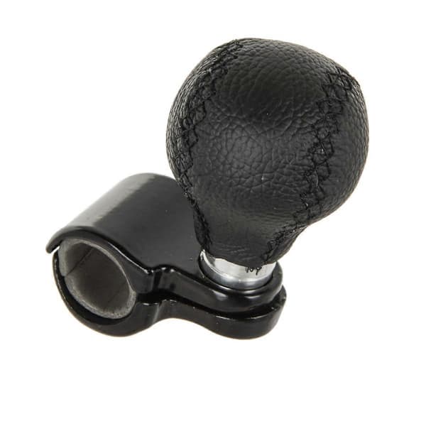 Rattknopp Carmotion 86400 [DB]