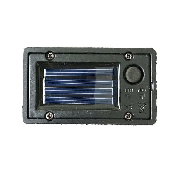 Selections Replacement Lamps Compatible with Garden Solar Powered LED Light Boxes AA FAST DELIVERY X7Z6[LD]
