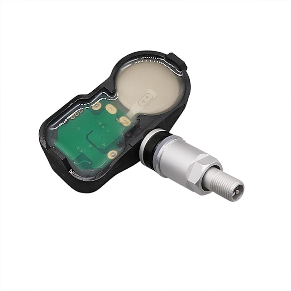 433MHZ Däcktrycksövervakningssystem (TPMS) Sensor för Toyota Camry CHR Corolla 42607-48020
