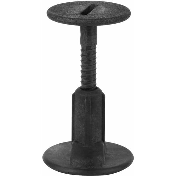 Belteplugg, Nylon Surfebrett Benstropp Belteplugg - Surfebrett Tilbehør -