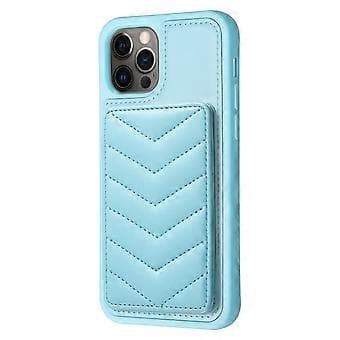 Phone Case for iPhone 12 Pro 6.1 inch (Style G)