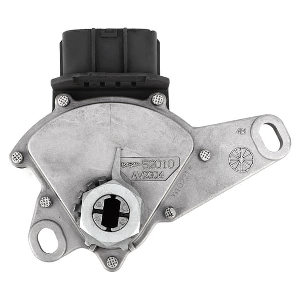 Gear Sensor Neutral Sikkerhedsafbryder 84540-52010 Passer til Corolla 2000-2002