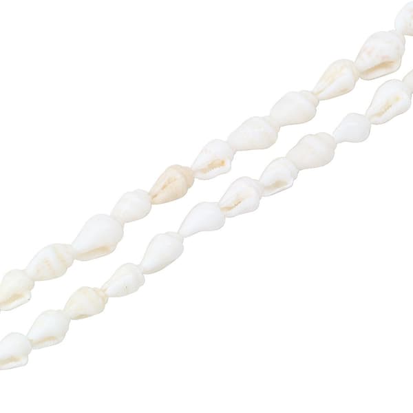 Söt glasögonkedja