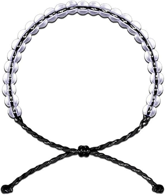 Bohemian Friendship Bracelet Set Beach Waterproof String Ocean Surfer