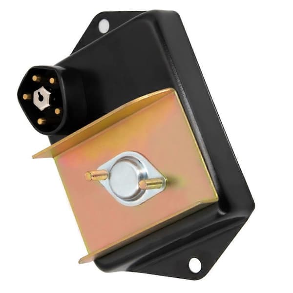 Car Ignition Module Ignition System Part 940038516 for B100 B200 B300 D100 D200 D300 PB100