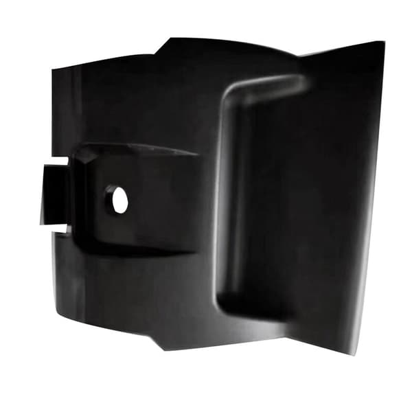 39826799 Outer Handle for Rear Seat Release Lever for XC90 2016-2023 Extractor Switch Backrest 2nd / 3rd Row