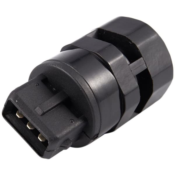 Sensor for L200 L400 Montero Delica Spacegear