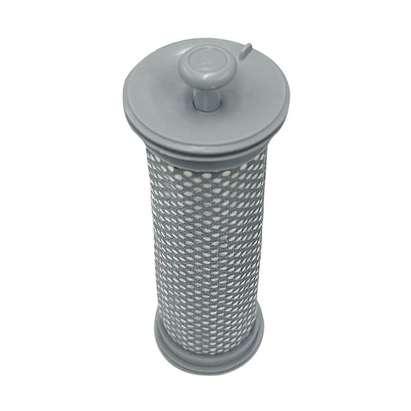 Replacement Filter for A10 A11 Hero and Master, S11 Tango EX Series Vacuum Cleaners