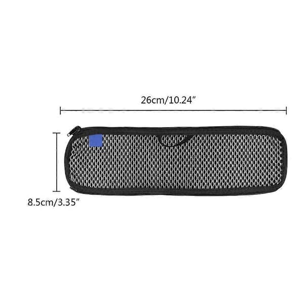 Headband Protector Cover Anti-Scratch for MDR-1ABT 1ABT Headset