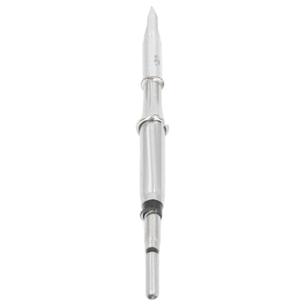 JBC115 C115 K Knivtype Loddestasjon Internt Oppvarmet Loddeboltspiss