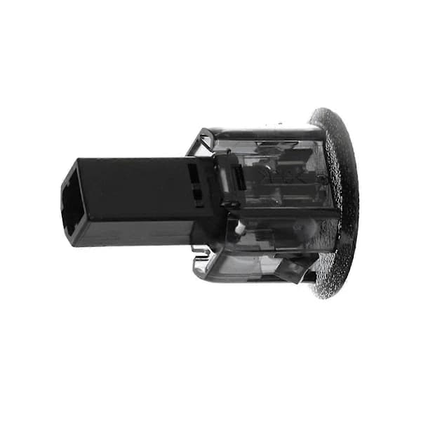 NA/Til 370Z GT-R Sollyssensor Temperatursensor 27721-3AA0A 277213AA0A
